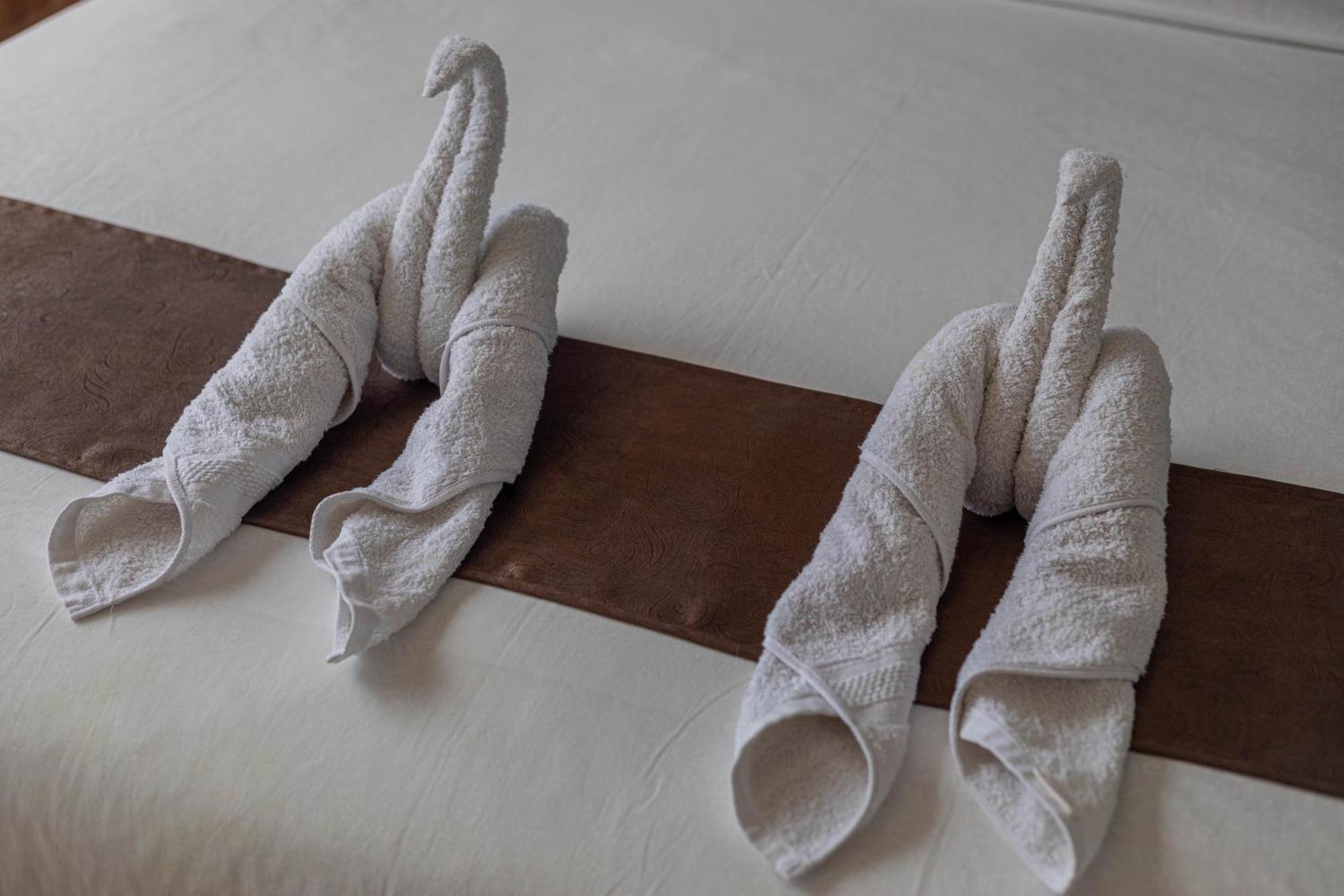 The Tanis Beach Resort Nusa Lembongan Luaran gambar